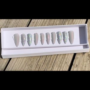 Press on Nails